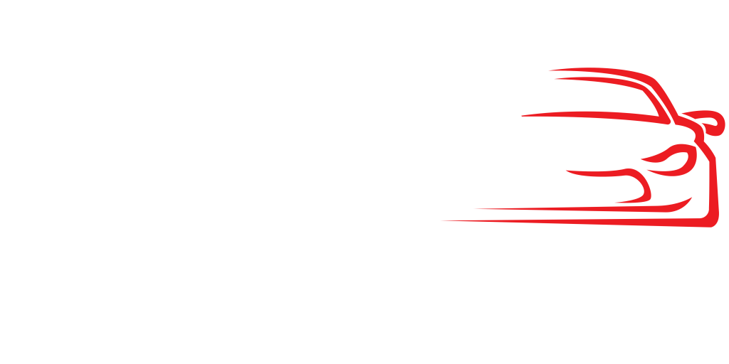 Thảm lót sàn ô tô TAFO