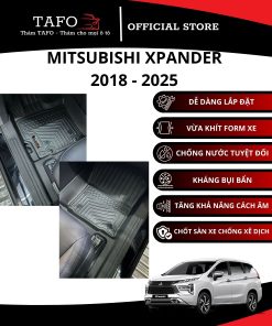 tham-lot-san-mitsubishi-xpander-2018-2019-2020-2021-2022-2023-2024-2025