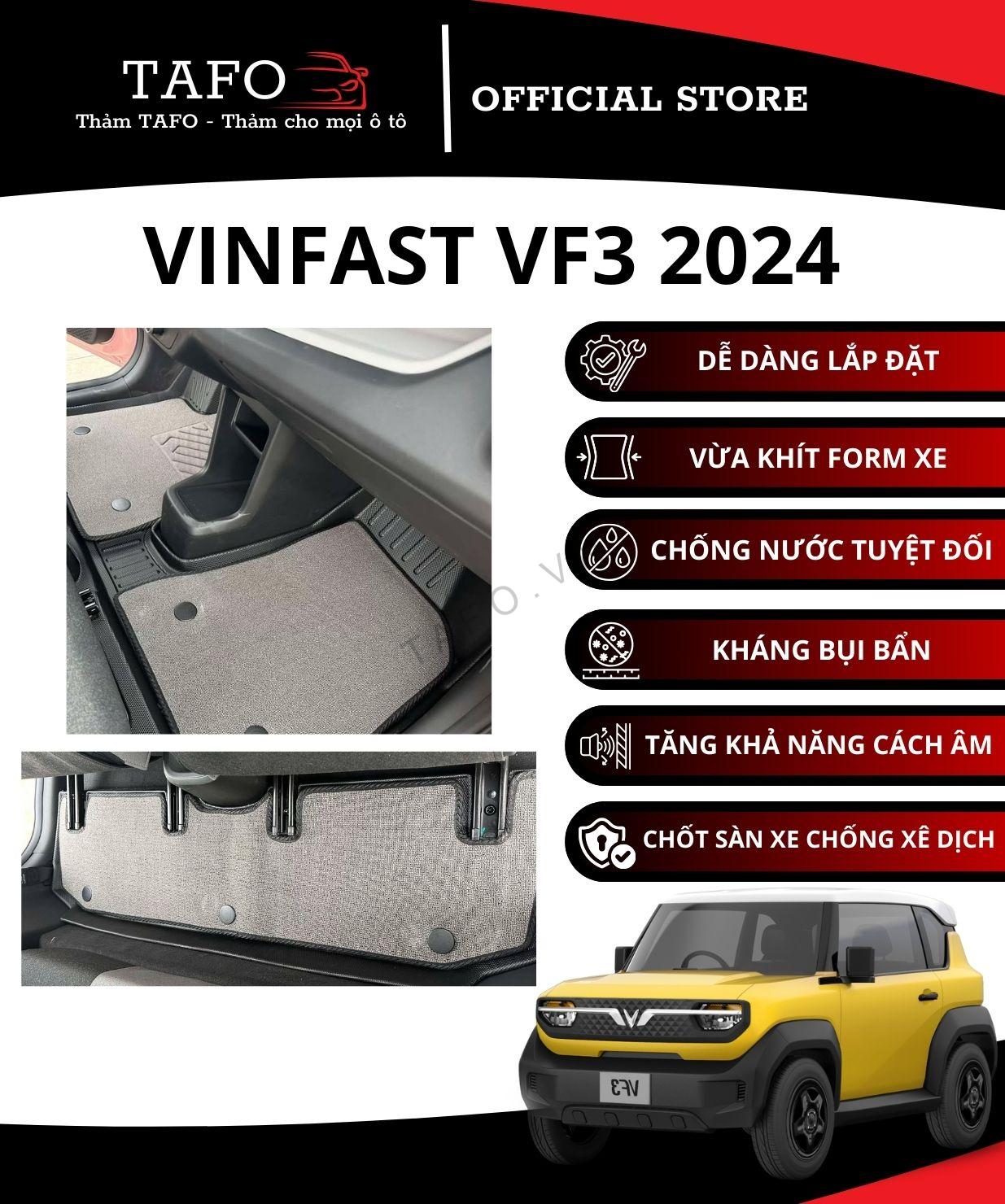 tham-lot-san-o-to-VF3 2024 -2 tham-lot-san-o-to-VF3 2024 -2