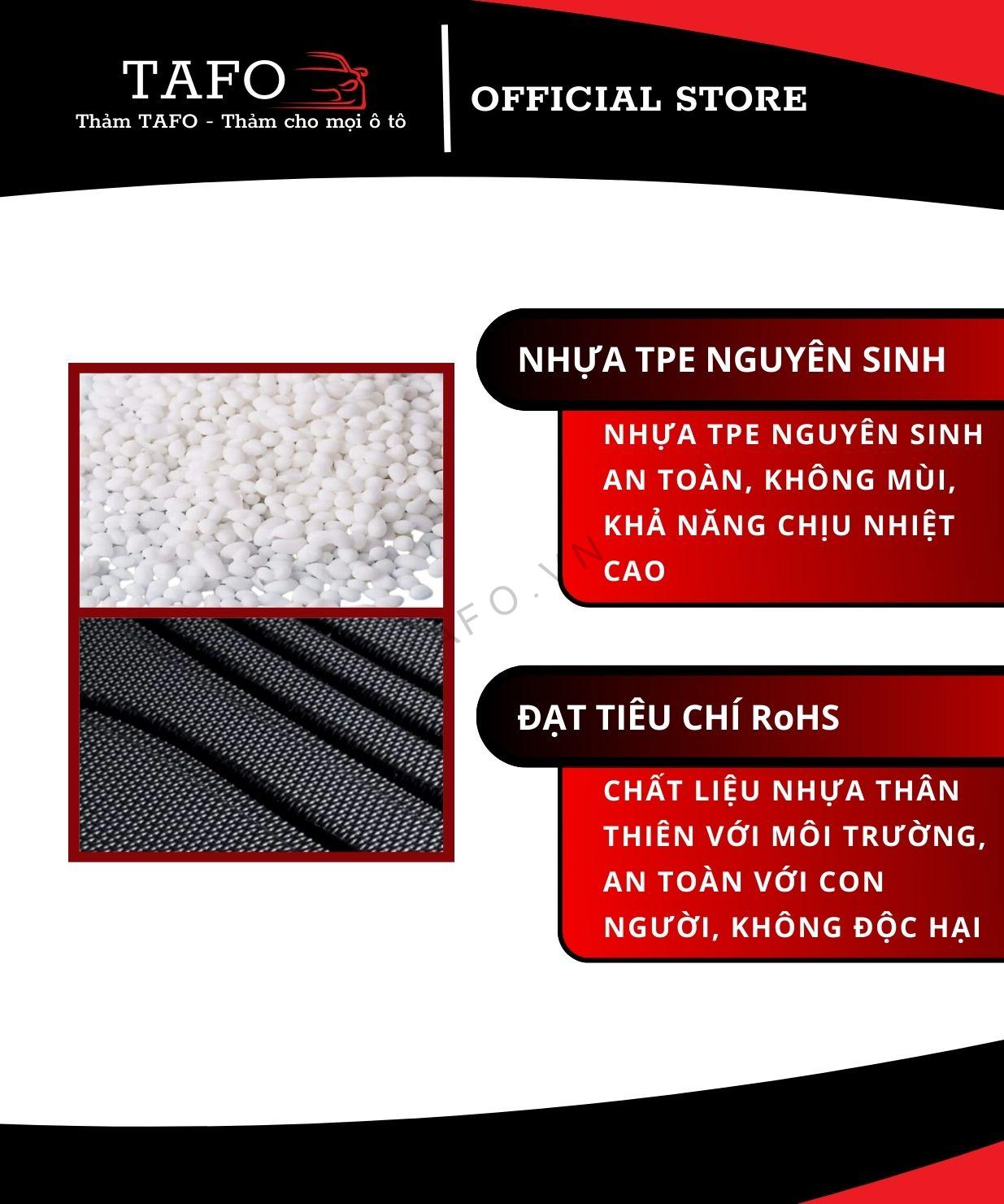 tham-lot-san-o-to-3 tham-lot-san-o-to-3