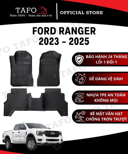 tham-lot-san-o-to-ford-ranger-2023-2025-1