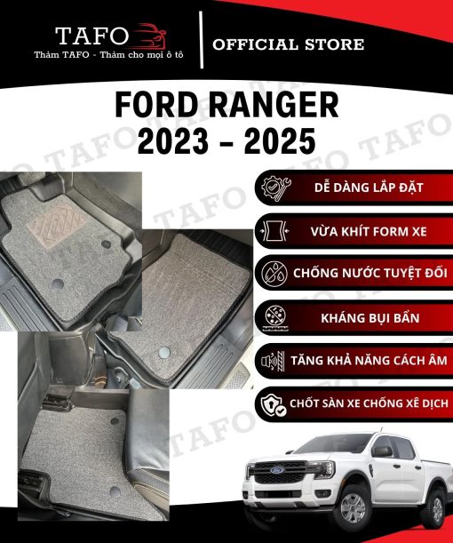 tham-lot-san-o-to-ford-ranger-2023-2025-2