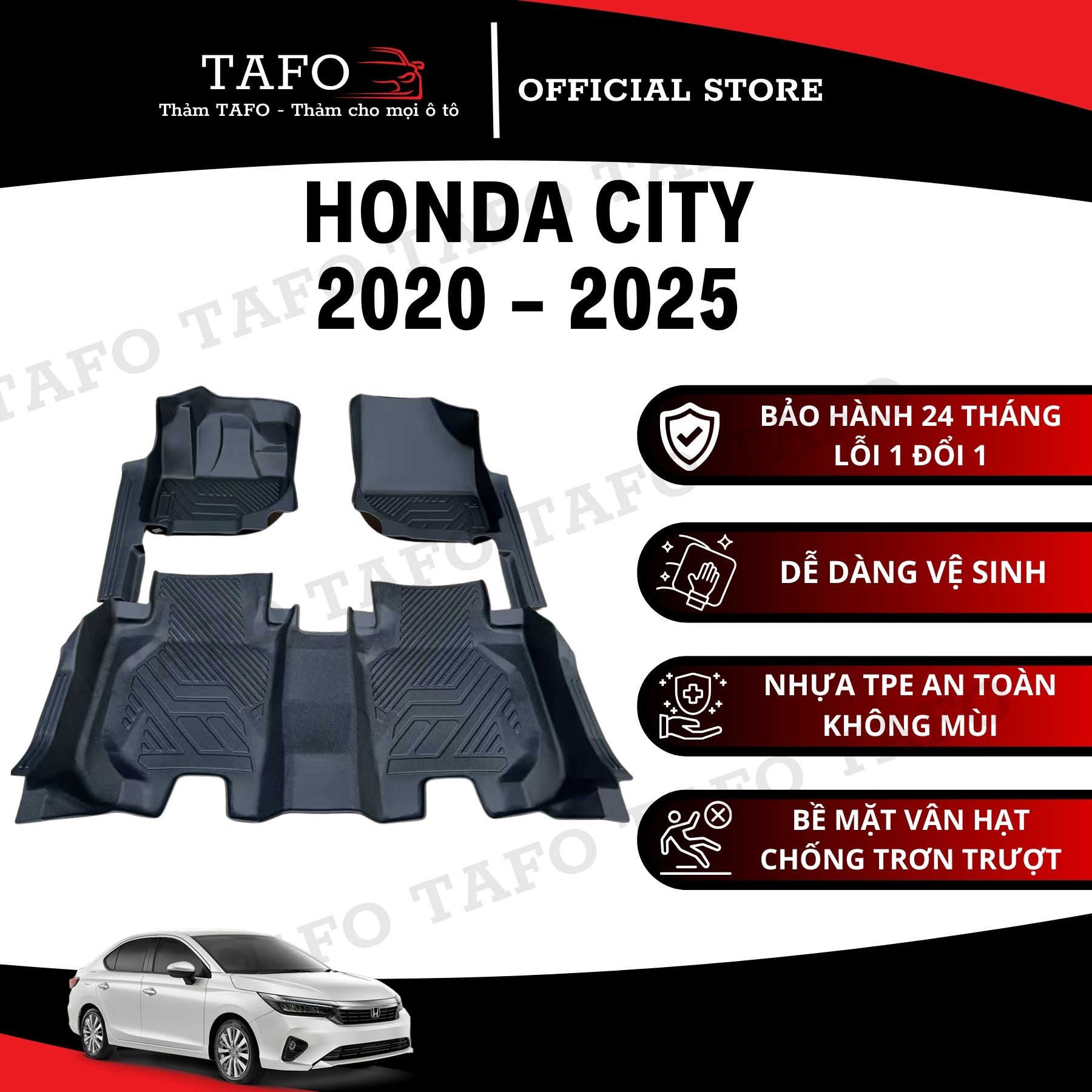tham-lot-san-o-to-honda-city-2020-2021-2022-2023-2024-2025-1