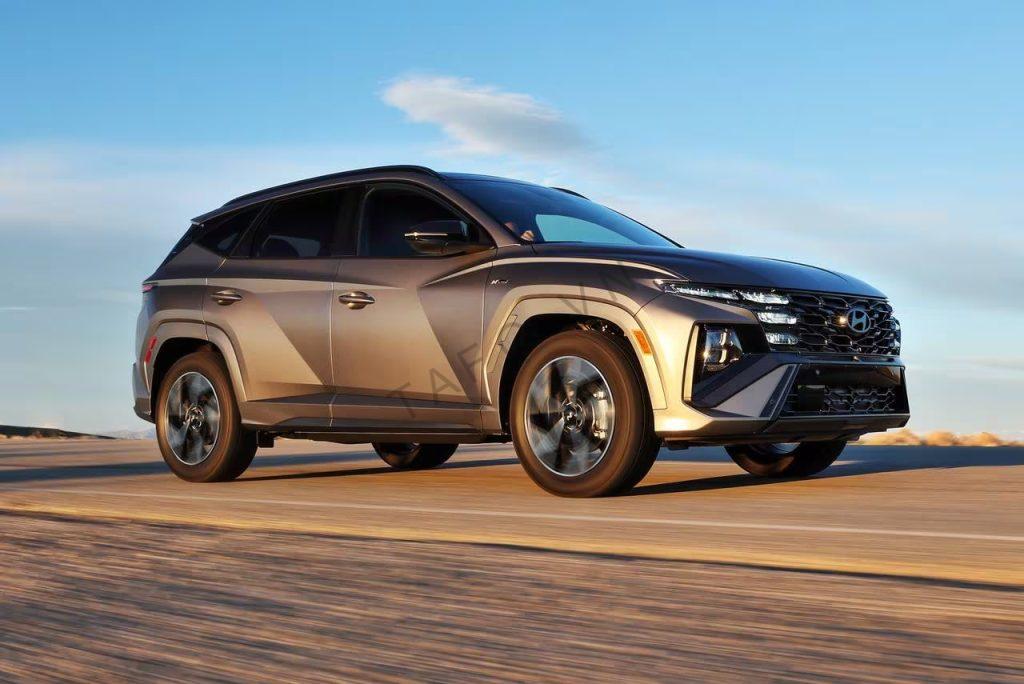 danh_gia_hyundai_tucson_2025