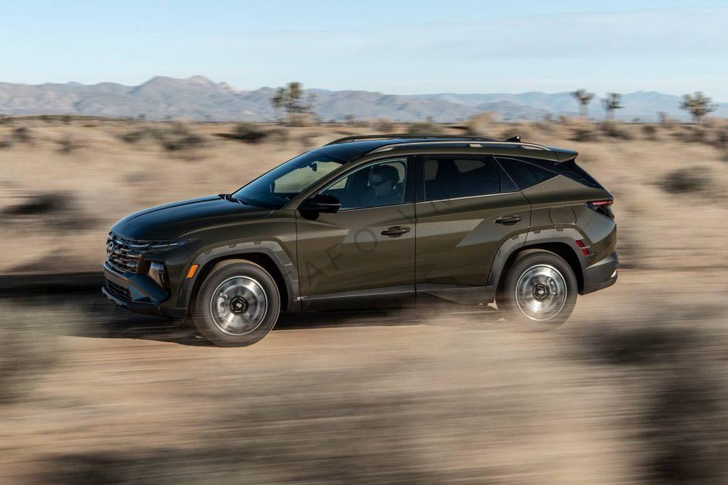 danh_gia_hyundai_tucson_2025-2
