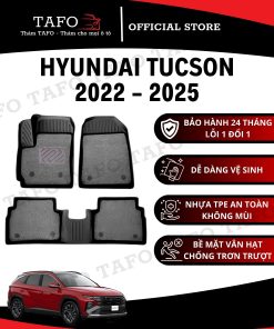tham-lot-san-o-to-hyundai-tucson-2022-2023-2024-2025-1