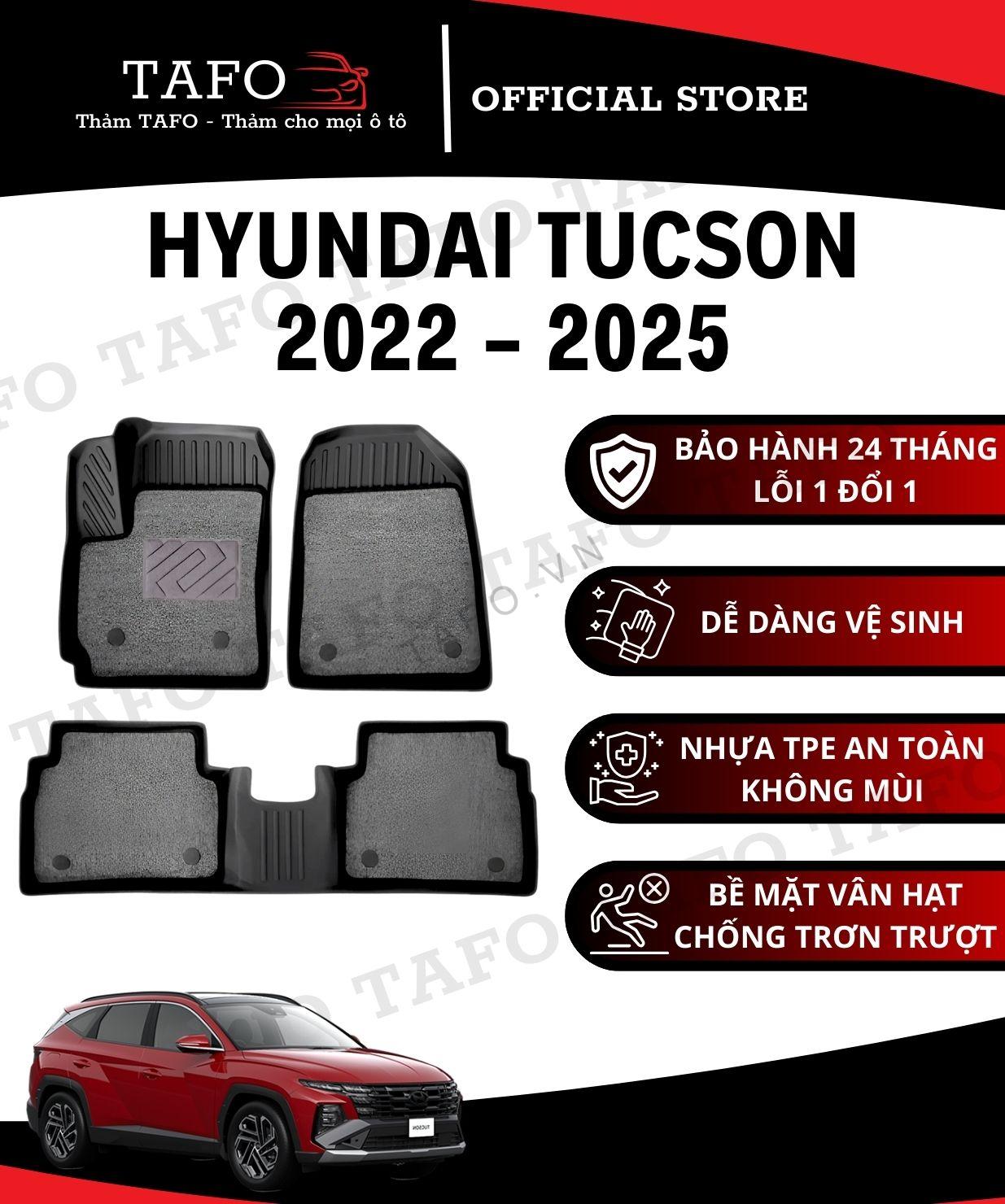 tham-lot-san-o-to-hyundai-tucson-2022-2023-2024-2025-1 tham-lot-san-o-to-hyundai-tucson-2022-2023-2024-2025-1
