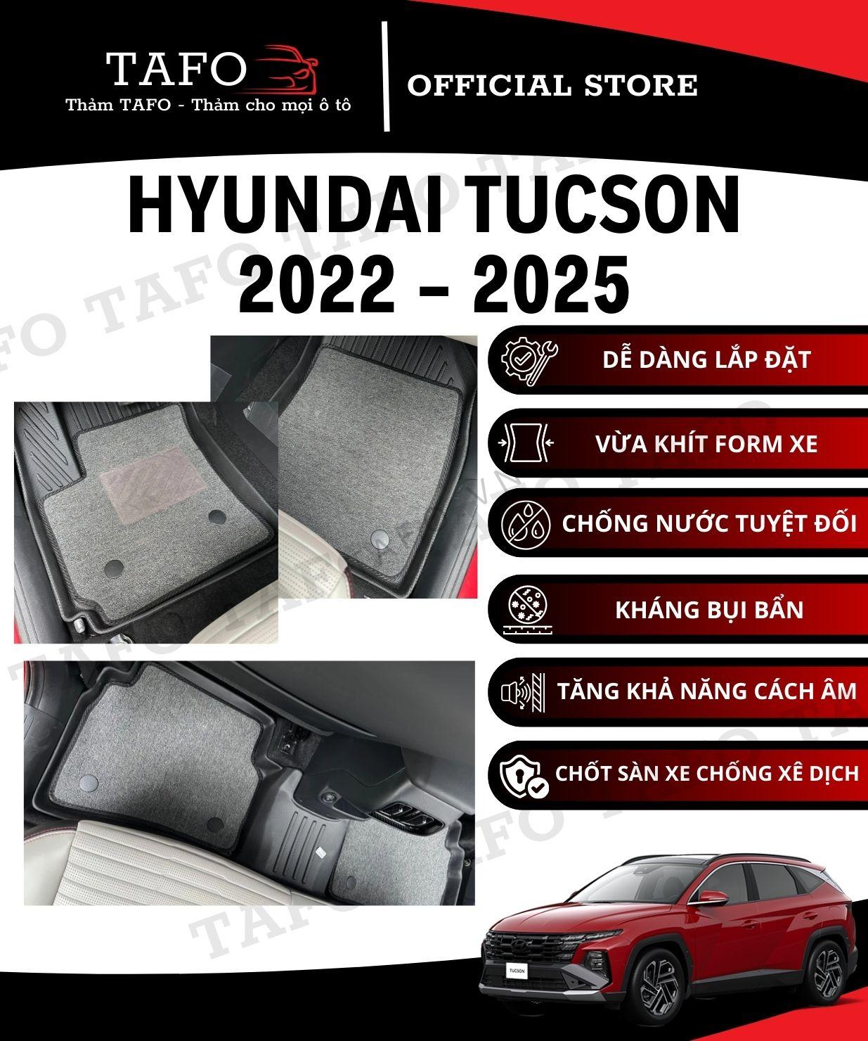 tham-lot-san-o-to-hyundai-tucson-2022-2023-2024-2025-2 tham-lot-san-o-to-hyundai-tucson-2022-2023-2024-2025-2