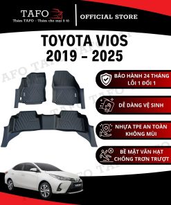 tham-lot-san-toyota-vios-2019-2020-2021-2022-2023-2024-2025-1
