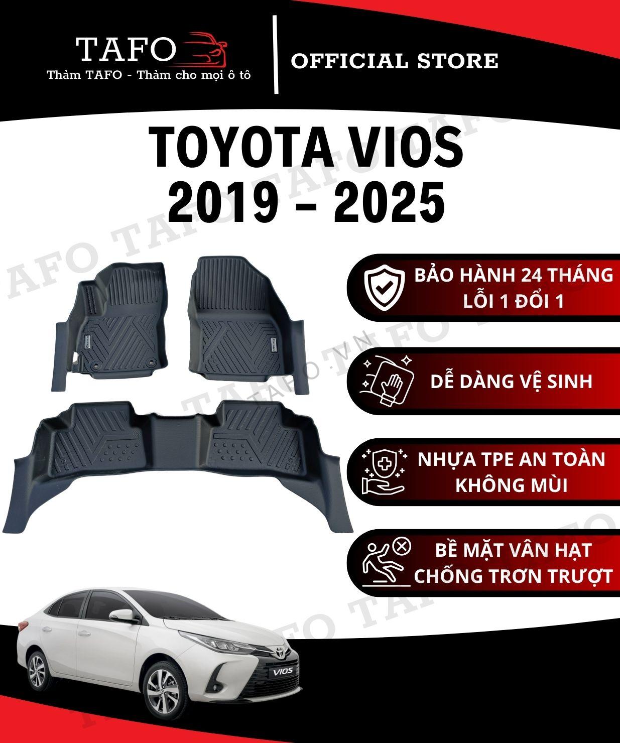 tham-lot-san-toyota-vios-2019-2020-2021-2022-2023-2024-2025-1 tham-lot-san-toyota-vios-2019-2020-2021-2022-2023-2024-2025-1