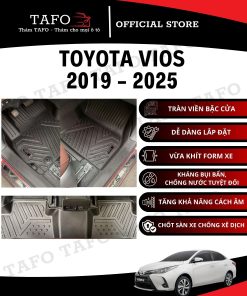 tham-lot-san-toyota-vios-2019-2020-2021-2022-2023-2024-2025-2