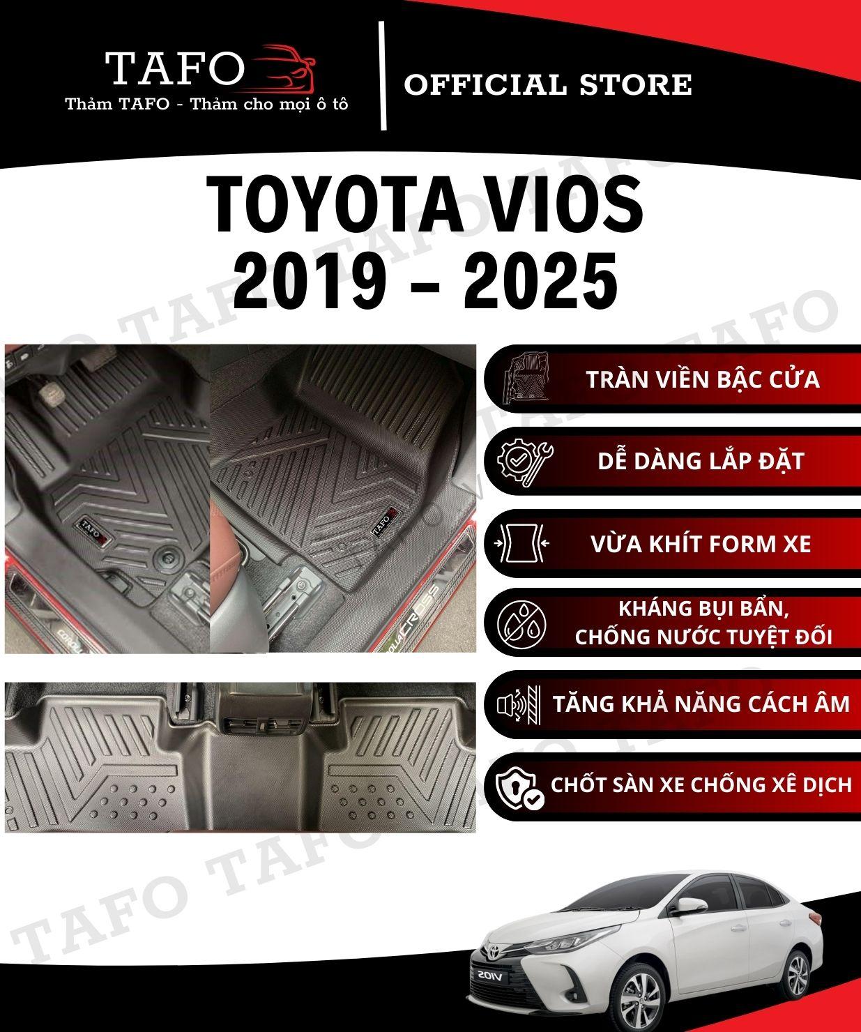 tham-lot-san-toyota-vios-2019-2020-2021-2022-2023-2024-2025-2 tham-lot-san-toyota-vios-2019-2020-2021-2022-2023-2024-2025-2