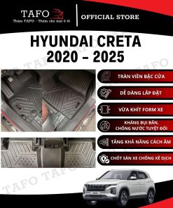 tham-lot-san-hyundai-creta-2020-2021-2022-2023-2024-2025 -2