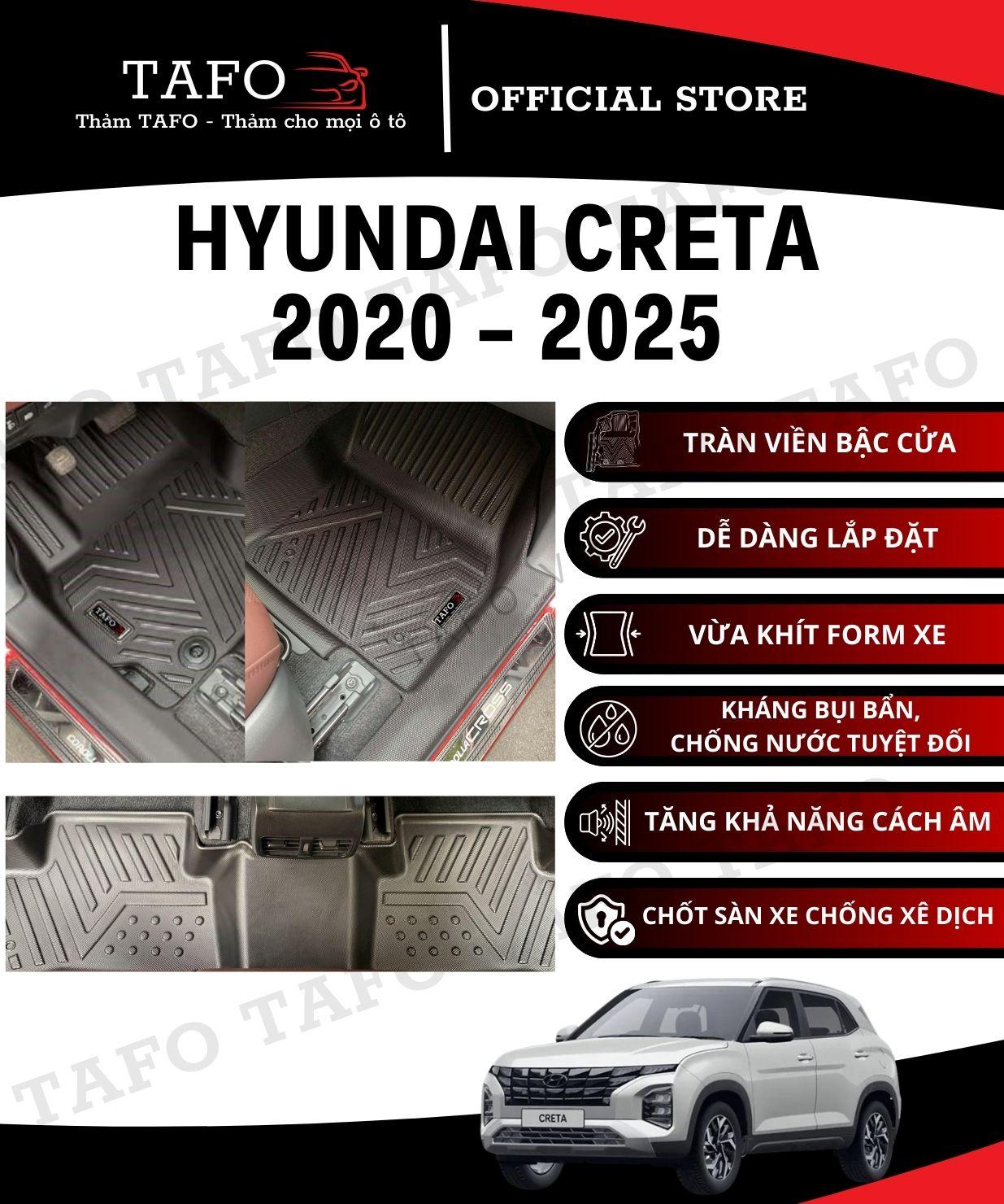 tham-lot-san-hyundai-creta-2020-2021-2022-2023-2024-2025 -2 tham-lot-san-hyundai-creta-2020-2021-2022-2023-2024-2025 -2