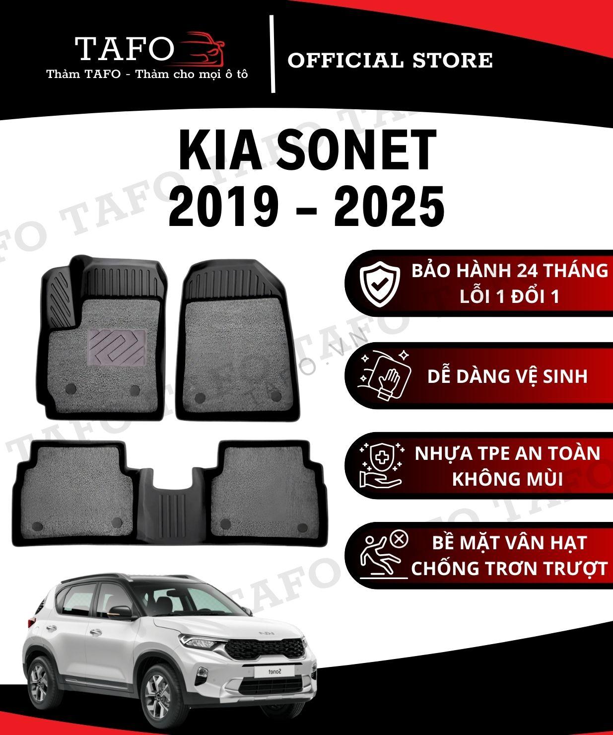 tham-lot-san-o-to-kia-sonet-2019-2020-2021-2022-2023-2024-2025-1 tham-lot-san-o-to-kia-sonet-2019-2020-2021-2022-2023-2024-2025-1