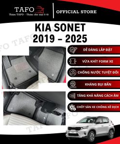 tham-lot-san-o-to-kia-sonet-2019-2020-2021-2022-2023-2024-2025-2