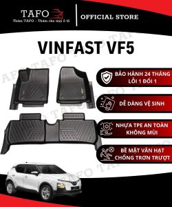 tham-lot-san-vinfast-vf5-2024-2025 -1