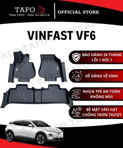 tham-lot-san-vinfast-vf6-2024-2025 -1