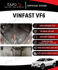 tham-lot-san-vinfast-vf6-2024-2025 -2