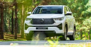 danh-gia-toyota-innova-cross-2025
