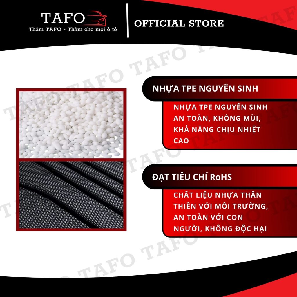 tham-lot-san-honda-brv-2023-2024-2025-3