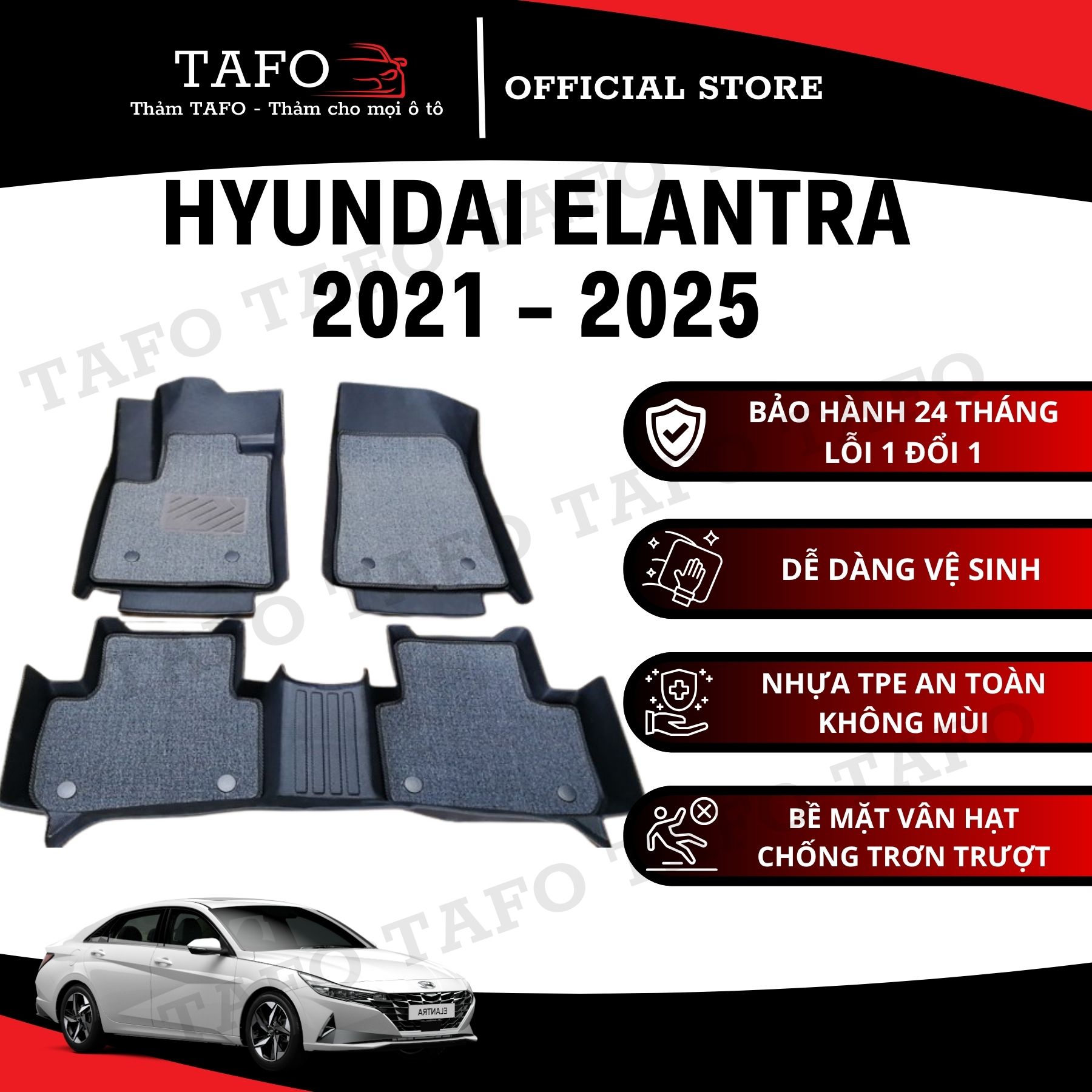 tham-lot-san-o-to-hyundai-elantra-2021-2022-2023-2024-2025-1