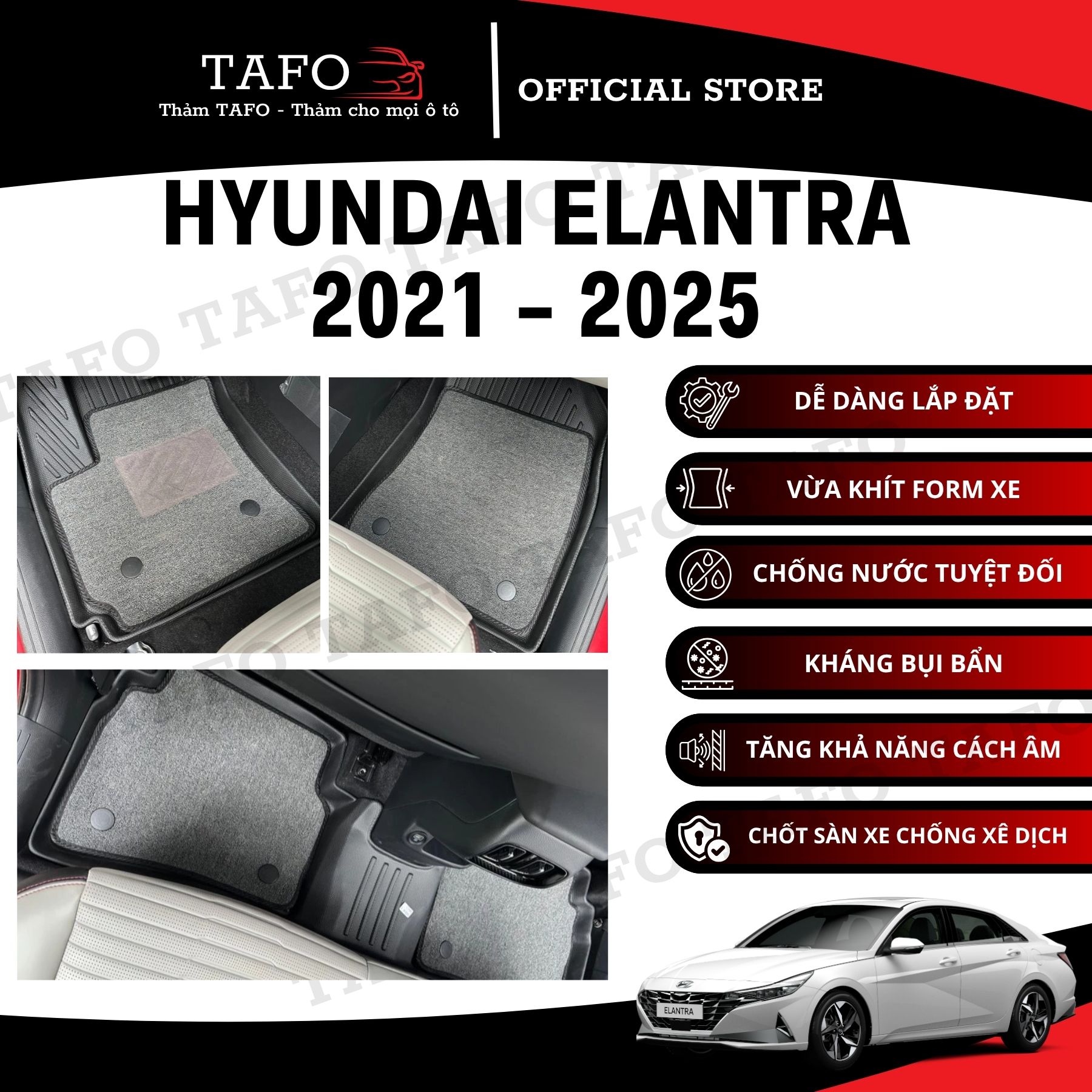 tham-lot-san-o-to-hyundai-elantra-2021-2022-2023-2024-2025-2