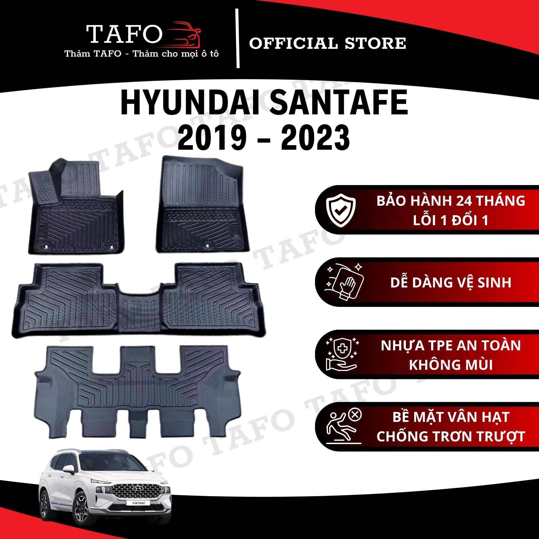 tham-lot-san-o-to-hyundai-santafe-2019-2020-2021-2022-2023-1