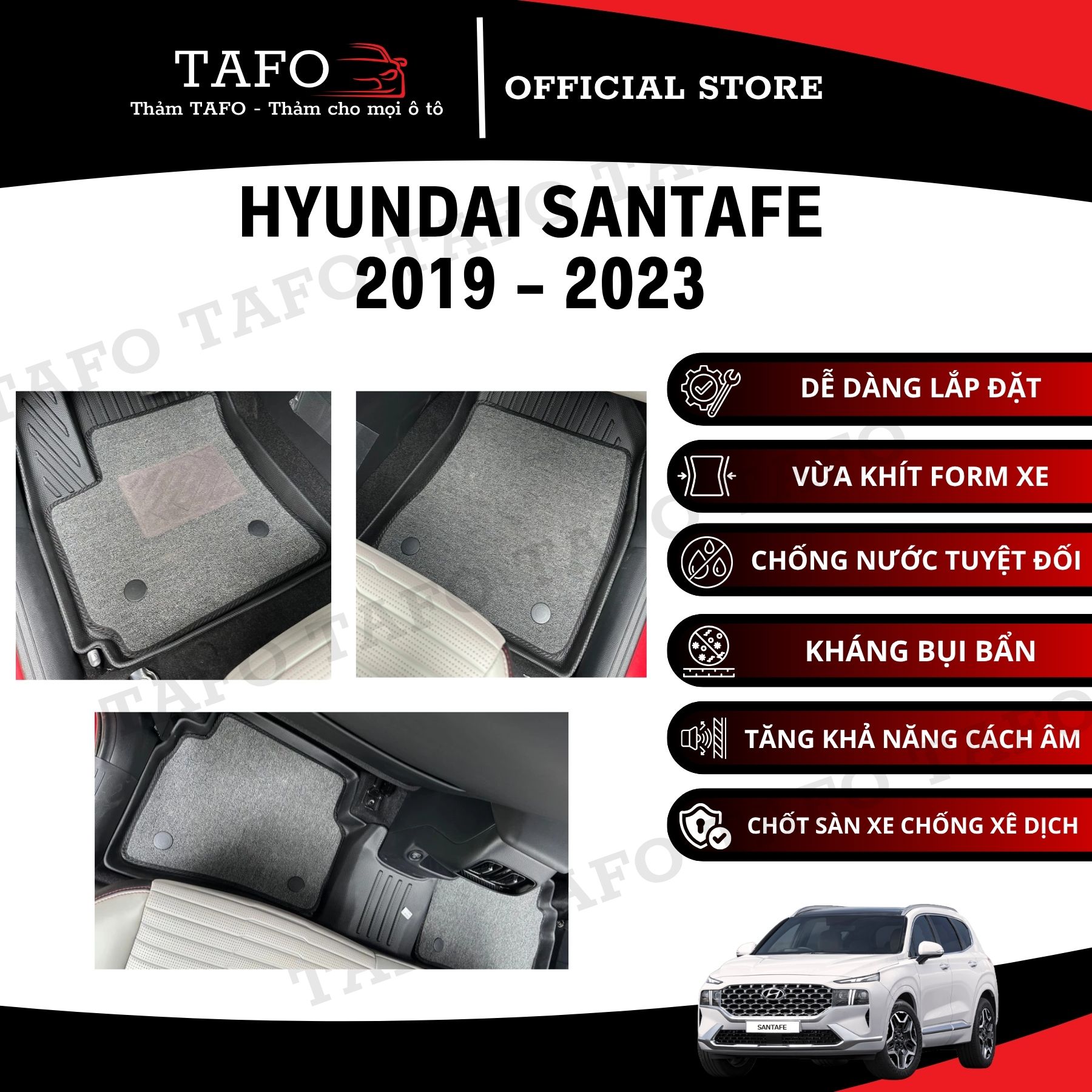 tham-lot-san-o-to-hyundai-santafe-2019-2020-2021-2022-2023-1