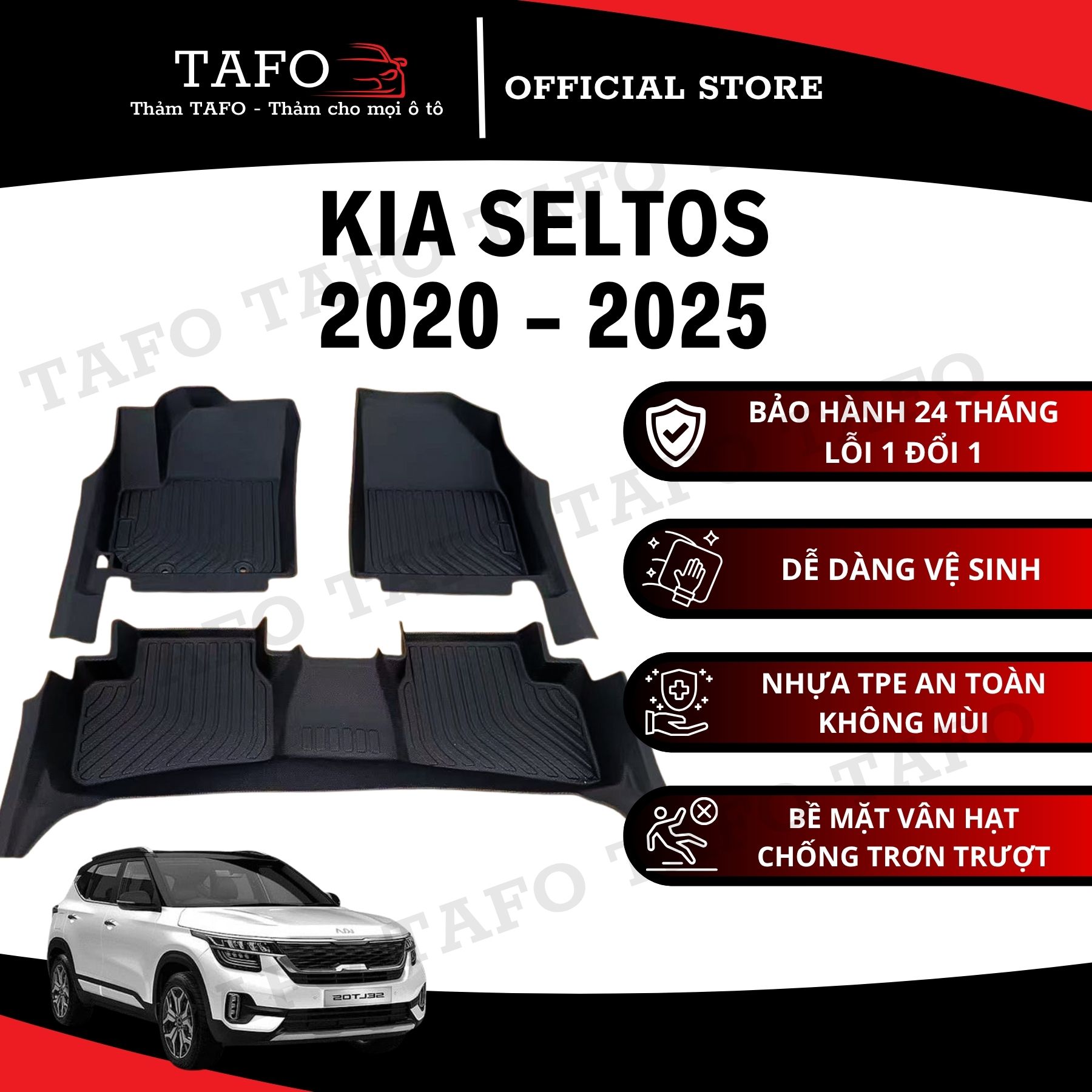 tham-lot-san-o-to-kia-seltos-2020-2021-2022-2023-2024-2025-1