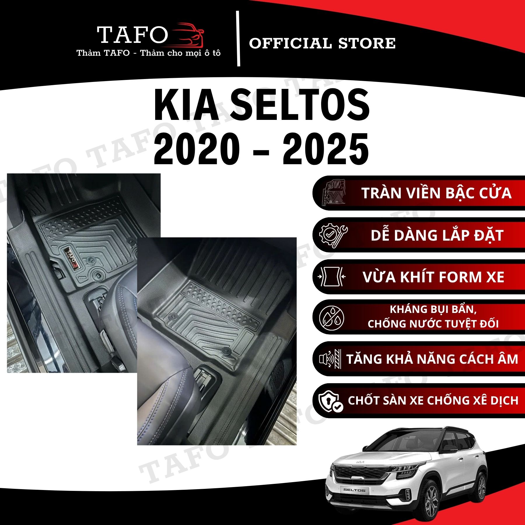 tham-lot-san-o-to-kia-seltos-2020-2021-2022-2023-2024-2025-2