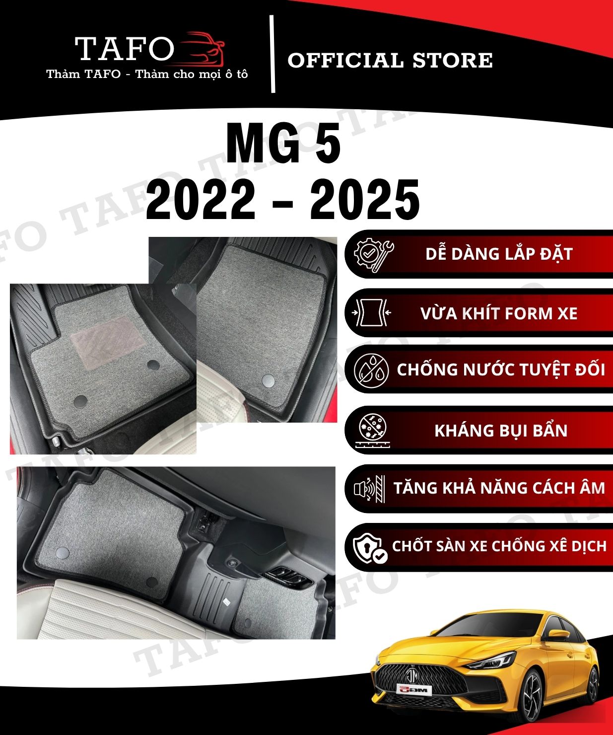 tham-lot-san-o-to-mg-5-2022-2023-2024-2025-2