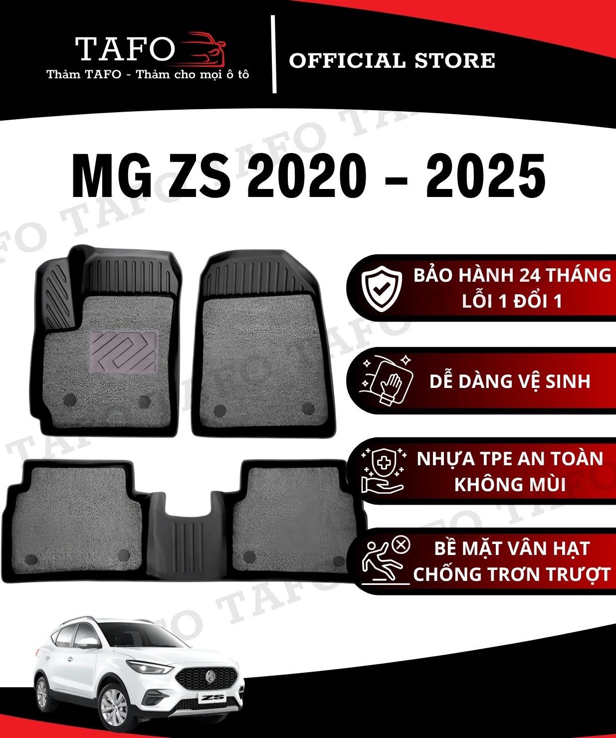 tham-lot-san-o-to-mg-zs-2020-2021-2022-2023-2024-2025-1