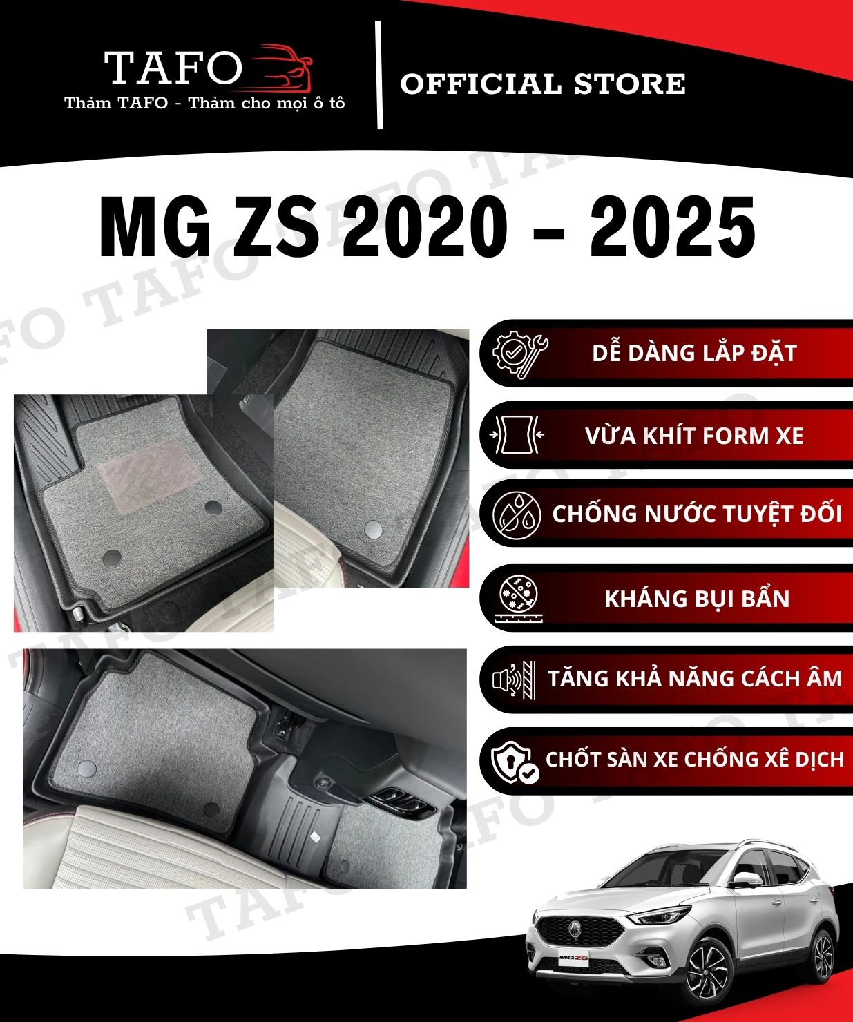 tham-lot-san-o-to-mg-zs-2020-2021-2022-2023-2024-2025-2