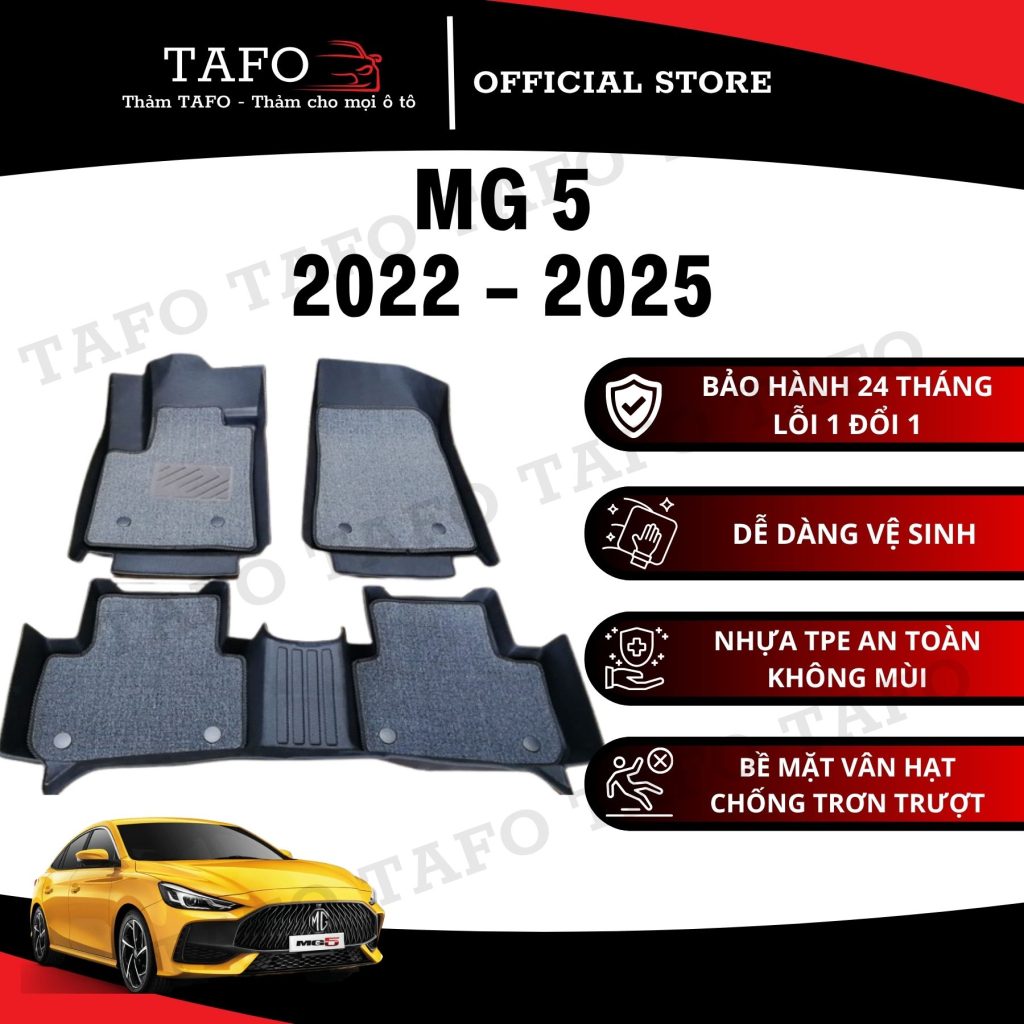 tham-lot-san-oto-mg5-1