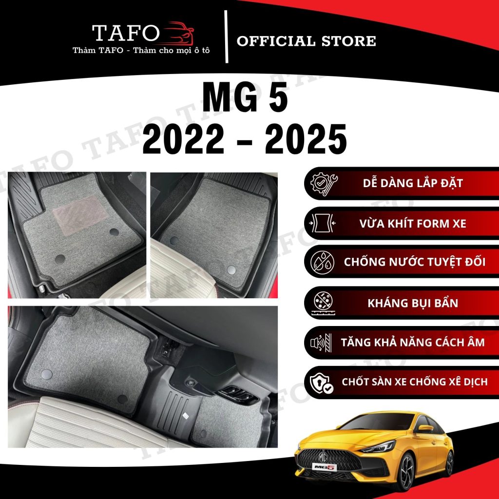 tham-lot-san-oto-mg5-2